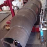 AmineReboiler-1
