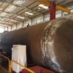 AmineReboiler-2