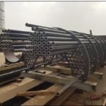 AmineReboiler-3