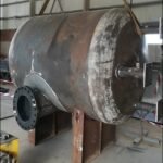 FlashSeparator-1