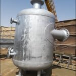 FlashSeparator-2
