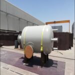FlashSeparator-3