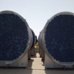 HeatExchanger-1