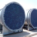 HeatExchanger-2