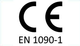 certification-CE