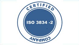 certification-iso-3834