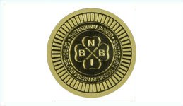 certification-national-board