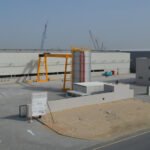 fabrication1