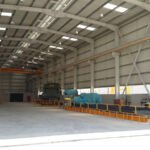 fabrication3