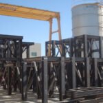 fabrication4