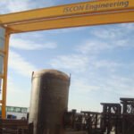 fabrication5